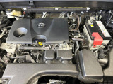 親切・丁寧な専門メカニックスタッフが応対!・車検・点検整備・事故等の修理などアフターサービスも安心。お車のカスタマイズもネクステージのサービススタッフまでご相談ください!