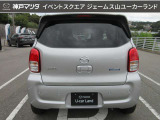 自動車保険もお任せ下さい(^-^)神戸マツダは年間3万件以上の自動車保険取り扱い実績と豊富な経験をもとに、いざという時に備えた保険内容のアドバイスもさせて頂きます◎