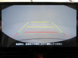中古車は一物一価、同じようなお車でも、整備状況、外内装の状態など様々です。