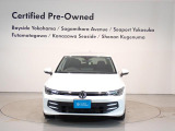 ★《安心と信頼の正規ディーラー ウエインズインポート横浜》 全車認定中古車保証付