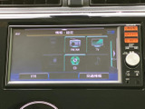 お気に入りの音楽やラジオをクリアな音質で。CDやSDカードにも対応し、様々なメディアを楽しめます。快適な車内空間を演出します。