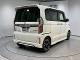 自動車保険・JAFも取り扱っております。また、お客様のご希望で保証延長(有償・一部の車種では取り扱いできません)もご準備しております。