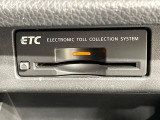 【ETC】高速道路の料金所をストレスなく通過!話題のスポットやサービスエリアに多い「スマートIC」利用時は必須のアイテムです。当店でセットアップを実施、ご納車当日からすぐにご利用いただけます!