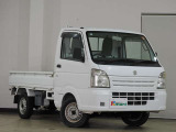 最大5年まで有料保証に加入していただけます。なんと、新車保証と変わらないぐらいの保証内容となっております。