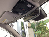 Hondaセンシング搭載!ミリ波レーダーと単眼カメラで、クルマの前方の状況を認識。ブレーキやステアリングの制御技術と協調し、安心・快適な運転や事故回避を支援する先進のシステムです!