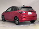 【ワイド保証】日産販売店の中古車には、無料で保証が付いています。走行距離無制限で、無料保証期間は1年間から。品質に自信があるから実現した、日産ならではの保証です。