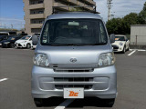 BUDDICA(バディカ)の店舗では洗車アイテムや当社ブランドグッズもお取り扱いしております★
