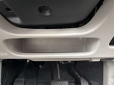 お車の買取・下取りもご相談ください♪