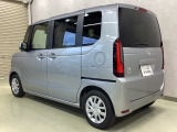 ご購入いただいた全ての中古車に、1年間または2年間の走行距離無制限の保証「ホッと保証」を無料でお付けします!!