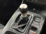 シビック 1.5 RS 