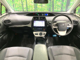 プリウス 1.8 S 