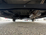 ◆北は北海道から南は沖縄まで、ご購入いただいたお車は全国にご納車が可能です!お電話、メール、動画などでリモートでお車のご案内も可能です!親切、丁寧に対応させて頂きますのでお気軽にご相談ください!
