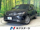 調光パノラマルーフ 純正12型ナビ バックカメラ デジタルインナーミラー