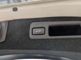 パワーウィンドウのスイッチですよ。運転席に居ながら窓を開け閉めのコントロールできます。