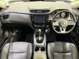 エクストレイル 2.0 20Xi ハイブリッド エクストリーマーX 4WD 