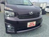 納車前の点検整備も整備工場へ外注し、キッチリ行っております!安心してお乗りいただけるように勤めています。
