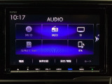 豊富に在庫を取り揃えています!軽自動車からミニバン、セダン、SUV、話題のハイブリッド車など続々入荷しております♪