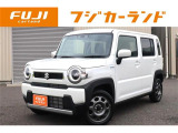 独自の品質基準に基づく安心車輌の厳選取扱!中古車全車両、第三者機関AIS品質検査書付。