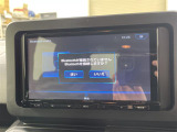 タフト G クロム ベンチャー 4WD 4WD サンルーフ