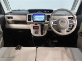 『まるごとクリーニング』施工済みで、キレイ・清潔な車となっております。