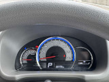 NV100クリッパーリオ E ハイルーフ 4WD 
