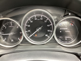 CX-5 2.2 XD プロアクティブ 