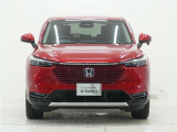 ◆メンテナンスパック(まかせチャオ)◆法定点検や車検、Hondaが推奨する点検に加えて、エンジンオイル・オイルフィルター等の交換をパックにしたのがまかせチャオです。