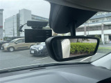 ◆全国納車可能です。納車方法及び費用につきましては、お気軽にコーディネーターまでご相談ください。遠方のご納車の際も我々がしっかりサポートさせて頂きます。お気軽にスタッフまでご相談下さい。