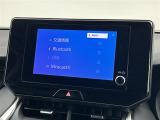 ◆北海道、東北、関東、中部、関西、中国、四国、九州、沖縄、全国各地どこからでも対応可能です!!お気軽にガリバーにお気軽にご相談ください!!