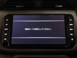 キックス  X 修復歴無し