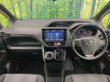ヴォクシー 2.0 ZS 煌II 