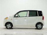 ◆掲載情報◆お目当てのお車が売約になってもお待ちください。他の在庫車もございます。ご案内させていただきますのでお気軽にお申し付けください。