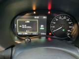実走行距離です