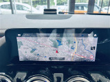 ◆全国納車可能です。納車方法及び費用につきましては、お気軽にコーディネーターまでご相談ください。遠方のご納車の際も我々がしっかりサポートさせて頂きます。お気軽にスタッフまでご相談下さい。