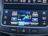 ◆北海道、東北、関東、中部、関西、中国、四国、九州、沖縄、全国各地どこからでも対応可能です!!お気軽にガリバーにお気軽にご相談ください!!