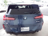 BMWのファイナンスプラン。お客様のライフスタイルに合わせたローンプランをご用意致します!お支払シュミレーションもお気軽にご相談くださいませ。