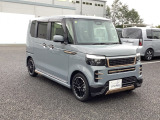 ☆掲載されている写真以外の車の状態や装備品などのご質問等ございましたらお気軽にお問い合わせ下さい☆ご来店お待ちしております☆