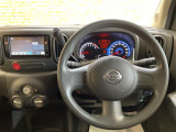 キューブ 1.5 15X FOUR Mセレクション 4WD 修復歴無し