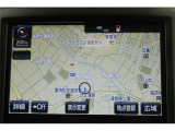 クラウン ハイブリッド 2.5 ロイヤルサルーンG 禁煙車 純正8インチナビ バックカメラ