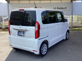 任意保険、クレジット、JAFなど車のことならお任せ下さい!当社ではお客様のカーライフをトータルサポートさせて頂きます。