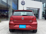 常時厳選した認定中古車を多数展示しております!Volkswagen認定中古車に精通した当店スタッフに何でもご相談ください!