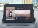 CX-3 2.0 20S プロアクティブ Sパッケージ 修復歴無し