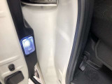 ライトもしっかりとついております!