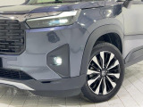 【LEDヘッドライト】LEDヘッドライトは消費電力が少ないので寿命が長いですよ!明るさも十分で、夜間走行の負担を和らげてくれます!