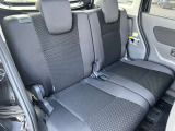 自社鈑金工場・陸運局指定整備工場も完備しております!月100台以上の車を整備しております!ベテランの整備士多数在籍☆彡納車時の点検・整備にもご安心ください!!