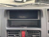 店舗にて現車の確認もいただけますので、お電話で在庫のご確認の上是非ご来店くださいませ。//