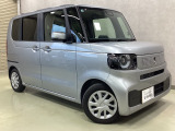 ホンダ系ディーラーで販売される全てのホンダ車なら、ホッと保証(無料)がついています。エアコン、純正オーディオを始め、エンジン、足廻りまでカバー。初回1ヵ月点検も無料で実施致します。