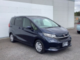 ☆Honda Cars栃木東U-Select さくら店☆さくら市馬場2257-1☆皆様のご来店を心よりお待ちしております♪