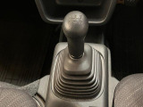 【任意保険】自動車保険の試算や各保険会社の保険料比較等についてもお気軽にご相談ください!またちょい得プランといったバンパー保険といったディーラー独自の特典もございます!(詳しくはスタッフまで)