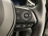大切な人に気持ちよく乗ってもらいたい・・・そんな気持ちを込めてお客様のカーライフのお手伝いをさせてください。